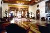 The Westin Excelsior 